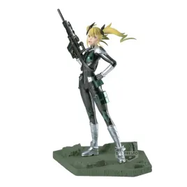 kaiju-no-8-kikoru-shinomiya-figurka-metaliczna-16-cm
