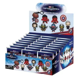 captain-america-brave-new-world-brelok-3d-foam-display-24-szt