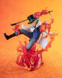 one-piece-sabo-extra-battle-figurka-figuartszero-19-cm