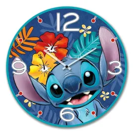 zegar-scienny-stitch-50-cm-niebieski