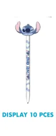 lilo-i-stitch-zestaw-pismienniczy-z-topperami-10-dlugopisow