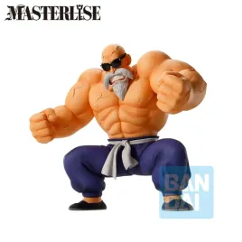 dragon-ball-master-roshi-figurka-son-goku-treningowa-21-cm