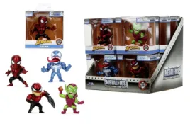 spider-man-zestaw-12-figurek-25-cala-4-modele-wave-3