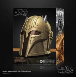 star-wars-mandalorian-elektroniczny-helm-the-armorer-black-series