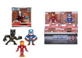 avengers-zestaw-12-figurek-25-cala-4-modele