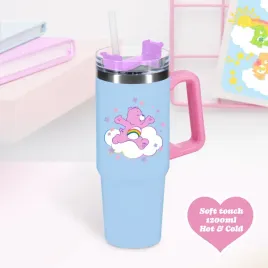 care-bears-kubek-podrozny-xl-1200-ml-ze-slomka