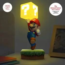 super-mario-lampa-diorama-1378-cala