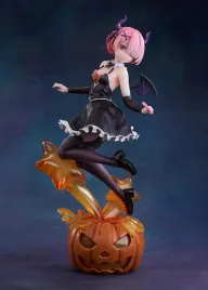 re-zero-ram-phantom-night-wizard-figurka-1-7-26-cm