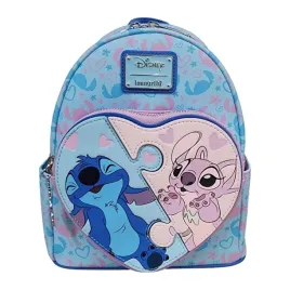 disney-stitch-i-angel-mini-plecak-loungefly-edycja-ekskluzywna
