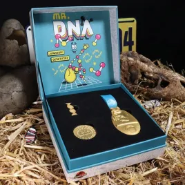 jurassic-park-genetics-division-pudelko-kolekcjonerskie-premium