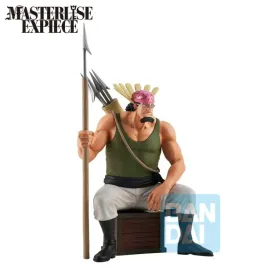 figurka-one-piece-crocus-z-zalogi-roger-pirates-14-cm