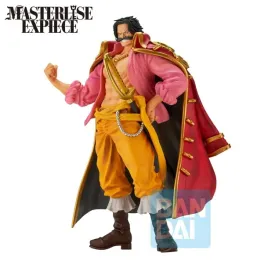 figurka-gol-d-roger-one-piece-21-cm