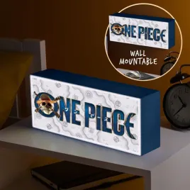 lampka-z-logo-one-piece-netflix-47-cala