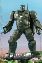 marvel-hydra-stomper-what-if-figurka-akcji-56-cm