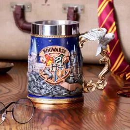 harry-potter-kufel-do-piwa-hogwarts-z-zywicy-155-cm