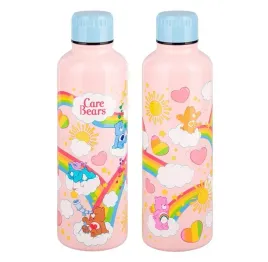 care-bears-butelka-metalowa-500-ml