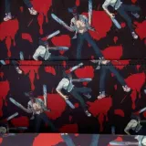 plecak-loungefly-chainsaw-man-kod-producenta-lf-chmbk0003
