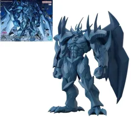 yu-gi-oh-figure-rise-standard-obelisk-the-tormentor-model-kit