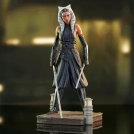 star-wars-the-mandalorian-s2-ahsoka-tano-statua-1-7
