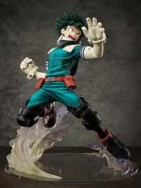 my-hero-academia-izuku-midoriya-figurka-35-cm