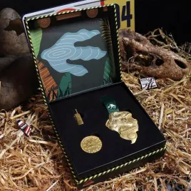 jurassic-park-park-ranger-kolekcjonerska-edycja-premium