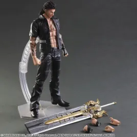 figurka-akcji-gladiolus-30-cm-final-fantasy-xv