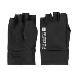 rekawiczki-preston-lightweight-gloves-roz-small-medium