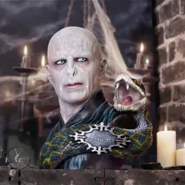 harry-potter-lord-voldemort-figurka-305-cm