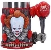 kufel-pennywise-z-zywicy-16-cm
