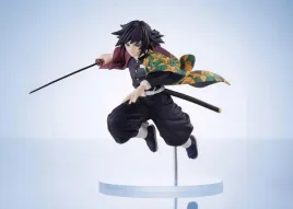 demon-slayer-conofig-giyu-tomioka-figurka-14-cm