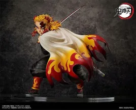 demon-slayer-kyojuro-rengoku-figurka-42-cm