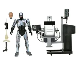 robocop-ultimate-battle-damaged-z-krzeslem-figurka-20-cm