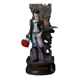 attack-on-titan-levi-birthday-final-season-statua-furyu-30-cm
