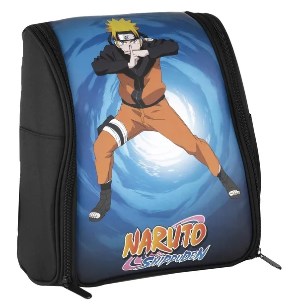plecak-naruto-nintendo-switch