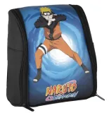 plecak-naruto-nintendo-switch