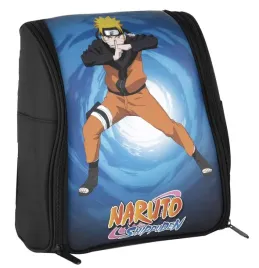 plecak-naruto-nintendo-switch