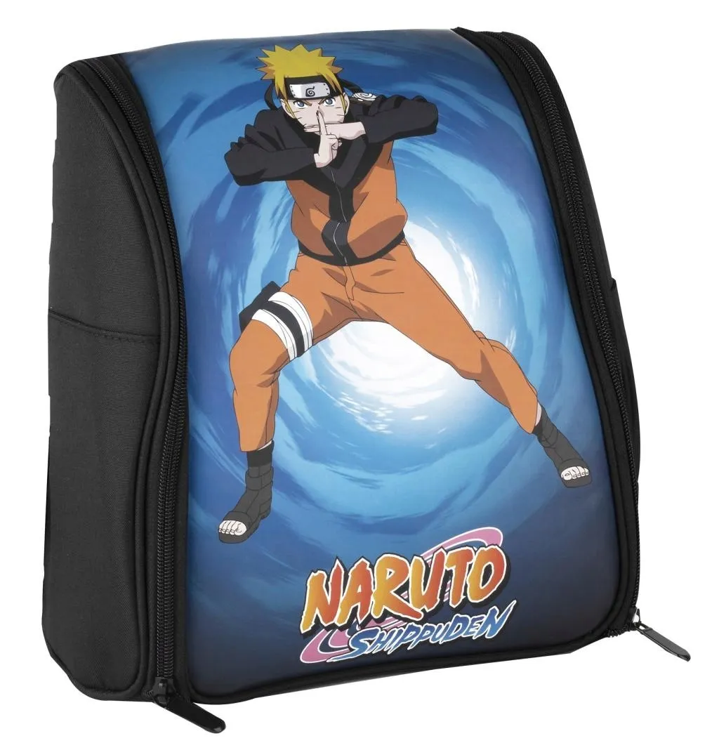 plecak-naruto-nintendo-switch