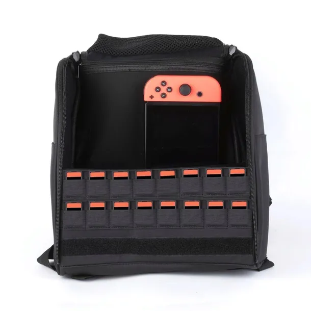 plecak-naruto-nintendo-switch-stan-nowy