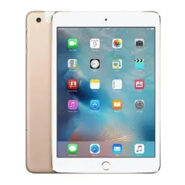tablet-apple-ipad-mini-4-79-128gb-wifi-lte-a1550-zloty-or-stan-dobry