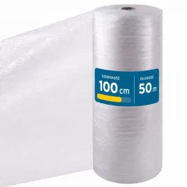 folia-babelkowa-100cm-pecherzykowa-ochronna-mocna-do-przeprowadzki