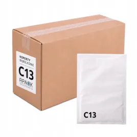 koperty-powietrzne-babelkowe-ochronne-c13-koperta-13c-c3-100-szt-biale