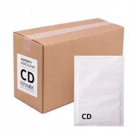 koperty-babelkowe-powietrzne-ochronne-cd-koperta-c-d-100-szt-karton