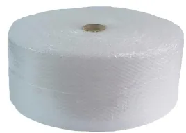 folia-babelkowa-30cm-pecherzykowa-ochronna-mocna-duzo-folii-karton