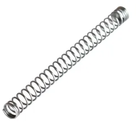 sprezyna-anty-zlamaniowa-do-przewodu-gumowego-12mm-gz-243c