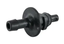 aeb-dysza-do-listwy-wtryskow-krociec-wtryskiwacza-22mm-czarna