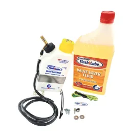 flash-lube-series-2-zestaw-lubryfikacyjny-rezerwa