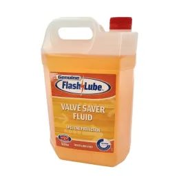 flash-lube-valve-saver-5l-plyn-lpg-lubryfikator
