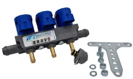 tomasetto-it01-bravo-listwa-wtryskowa-18ohm-3-cyl