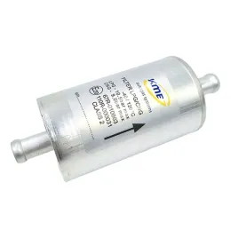 filtr-gazu-lpg-fazy-lotnej-kme-14-14mm-wlokno-szklane