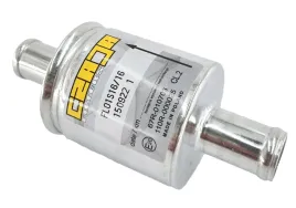 filtr-gazu-lpg-fazy-lotnej-czaja-fls-16-16mm-poliester